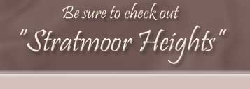 Stratmoor Heights